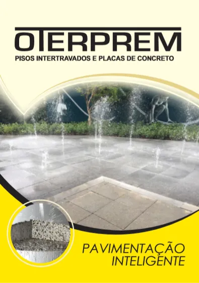 Download de catálogo